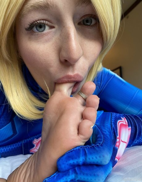 mature asian onlyfans free naked pic