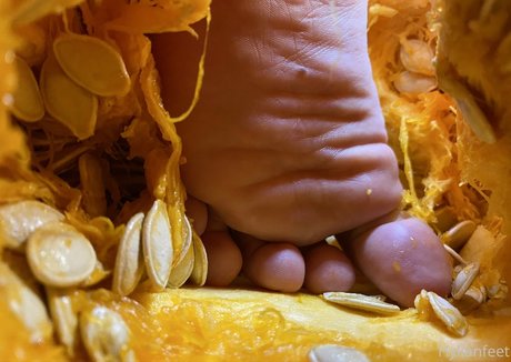 mistress onlyfans pornographic galleries