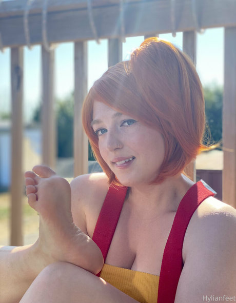 asian military onlyfans beautiful nude pics