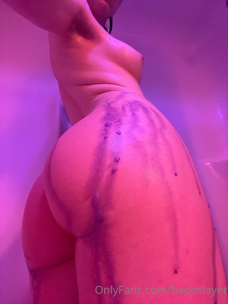 BadDragonSlayer xxx model picture