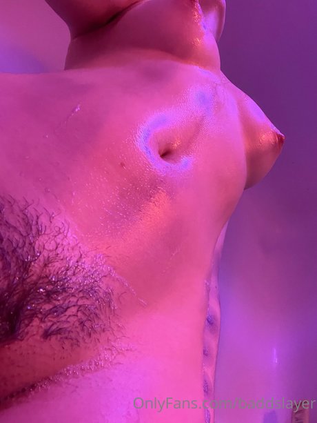 beautiful japanese onlyfans sex photos