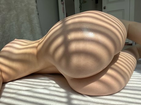 squirting orgasm onlyfans porn pictures