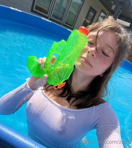 zipoz star art archive