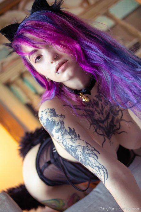 brazilian big tits onlyfans art xxx archive