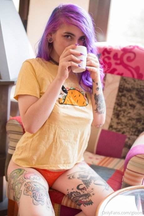 asian blowjob onlyfans beautiful images