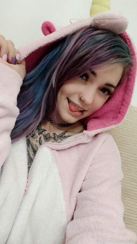 feet milf onlyfans porn pics