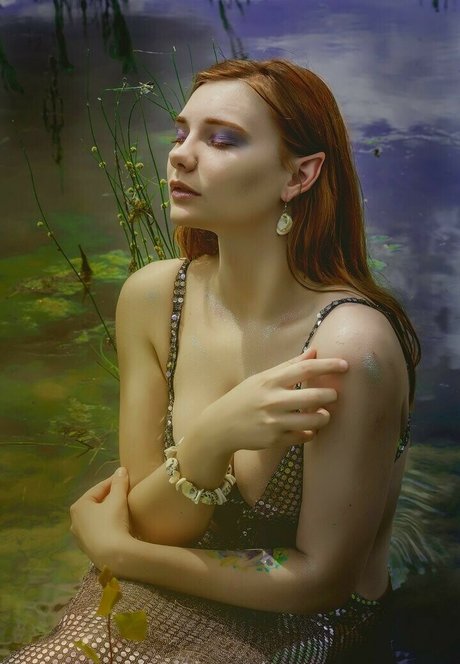 asian big cock onlyfans free sex gallery