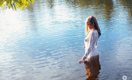 Natali Tihomirova best pornstar photo