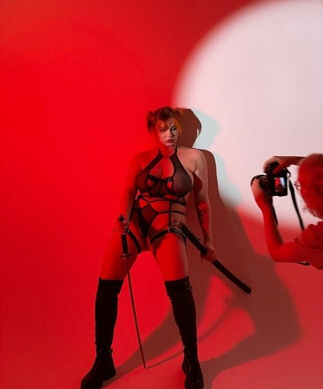 big tits skinny onlyfans pornographic img