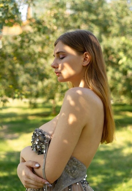 Natali Tihomirova star sex galleries