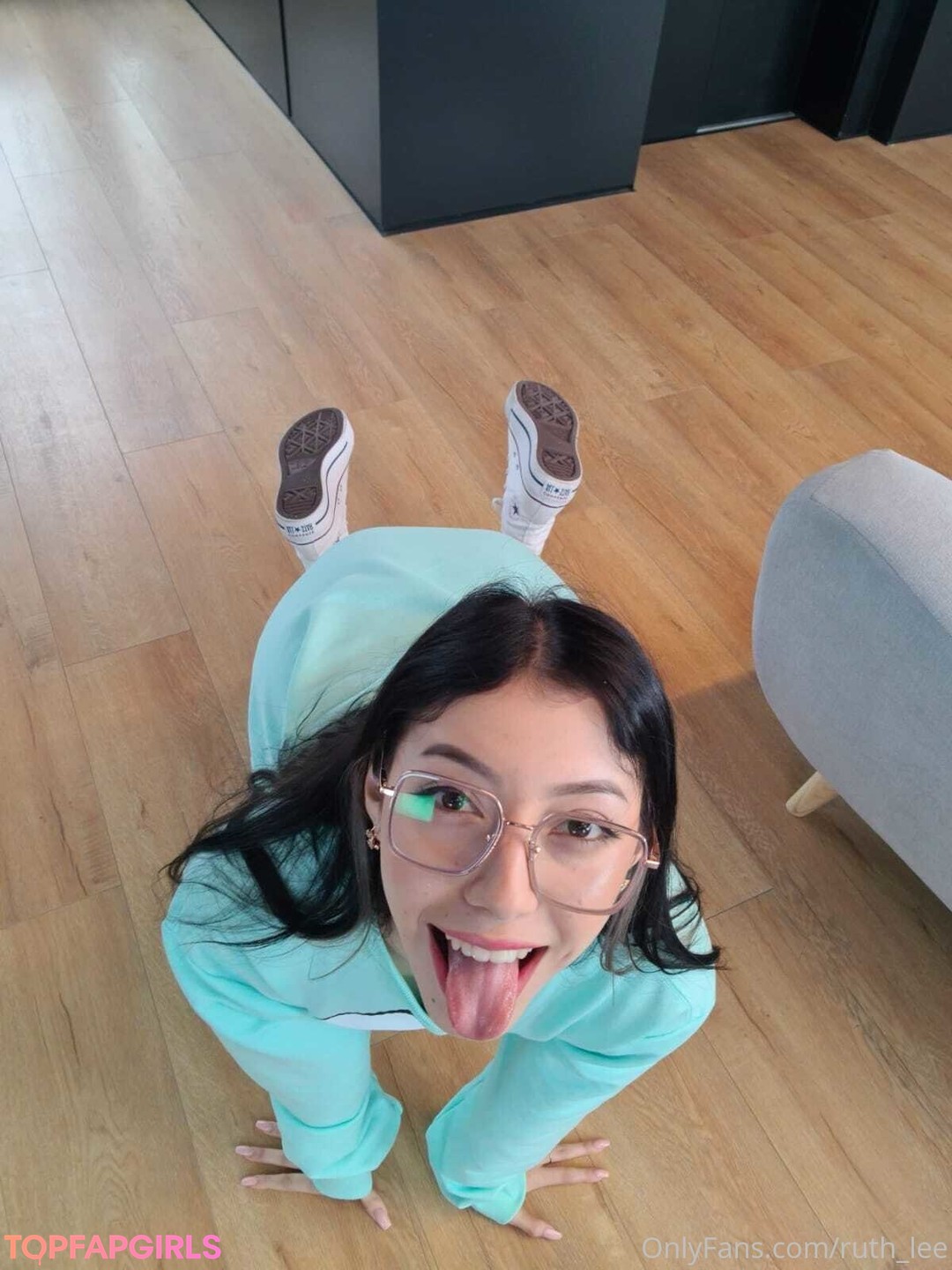 boobs onlyfans hot photos