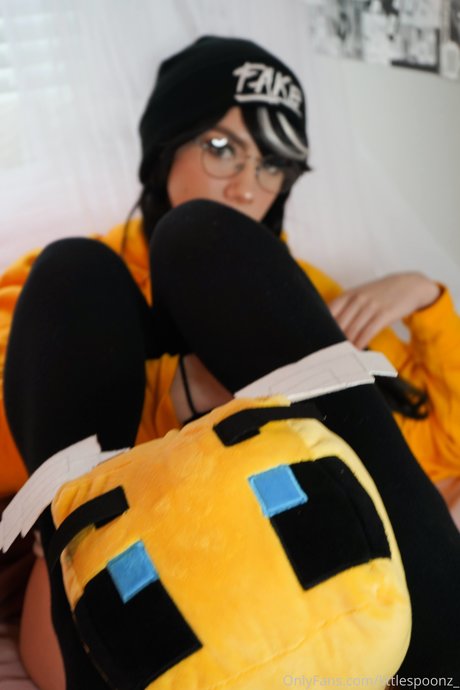 hot ebony onlyfans free sex gallery