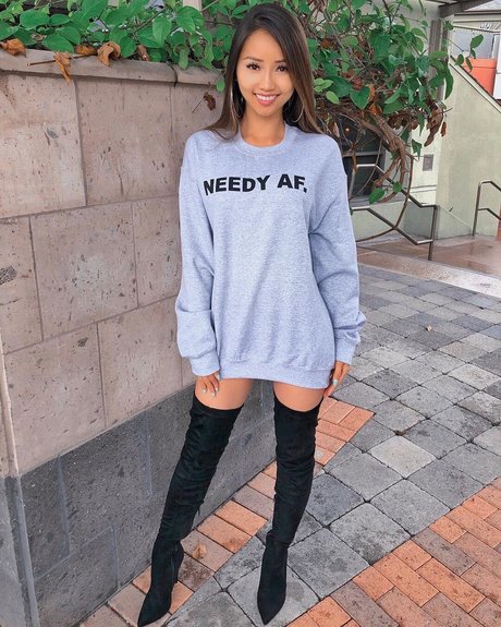 Faye Miah nudes star picture