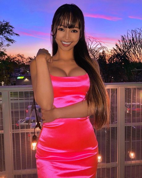 bbw free onlyfans naked archive