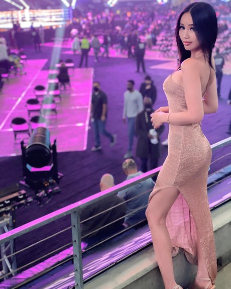 Faye Miah art star archive