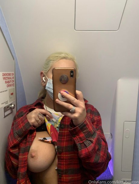 gay fuck onlyfans hd photo