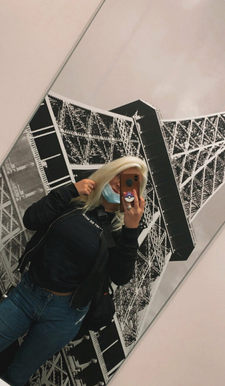 Autumn Moretti free pornstar pictures