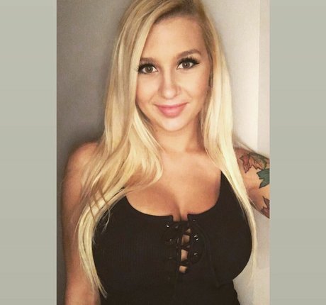 amateur cuckold onlyfans naked img