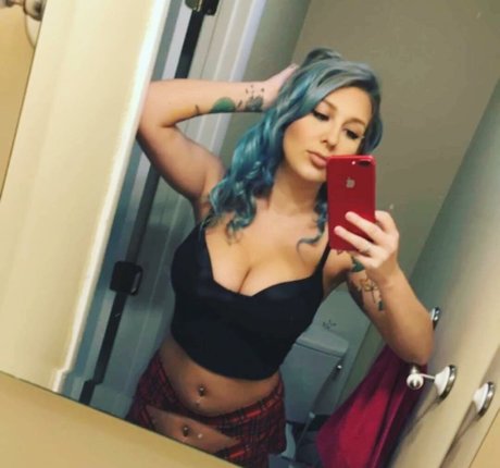 titty fuck onlyfans art porn pictures