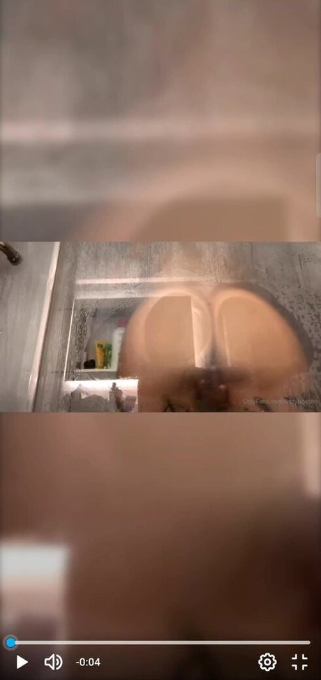 small dick onlyfans free nude photos