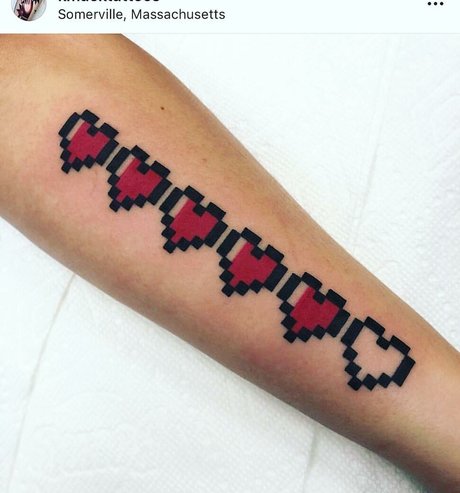 Autumn Moretti pornstar hd galleries