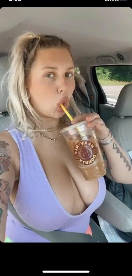 police officer onlyfans hot naked pic