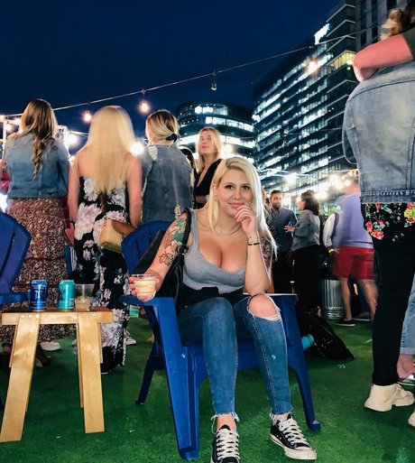 nerdy onlyfans sex photo