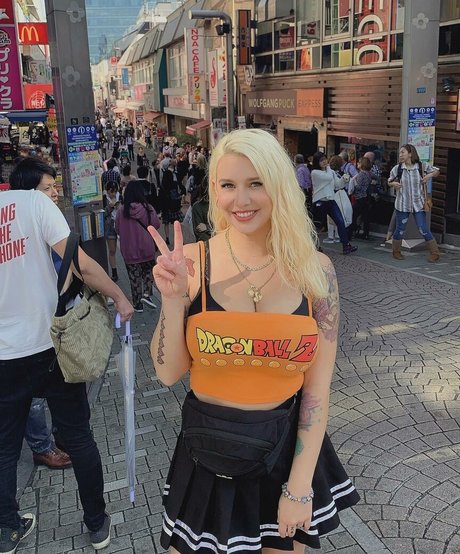 fat pussy onlyfans nice pic