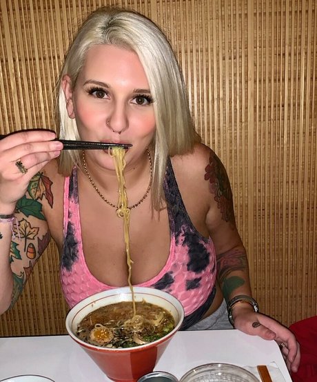 feet milf onlyfans pornos img