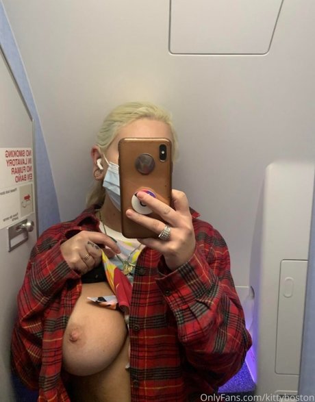 Autumn Moretti star nudes img