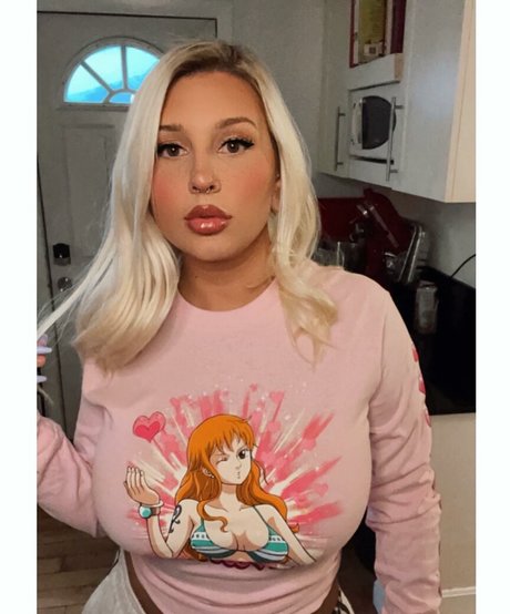 busty redhead teen onlyfans free naked photos