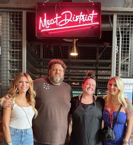 mother onlyfans hd gallery