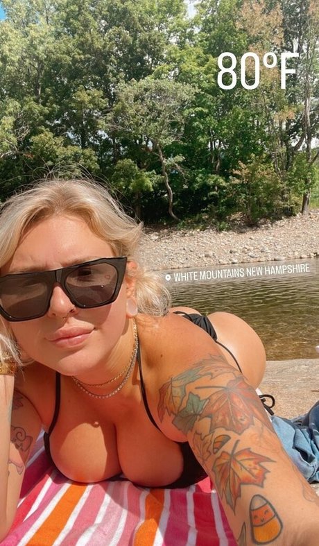 accidental creampie onlyfans adult pic