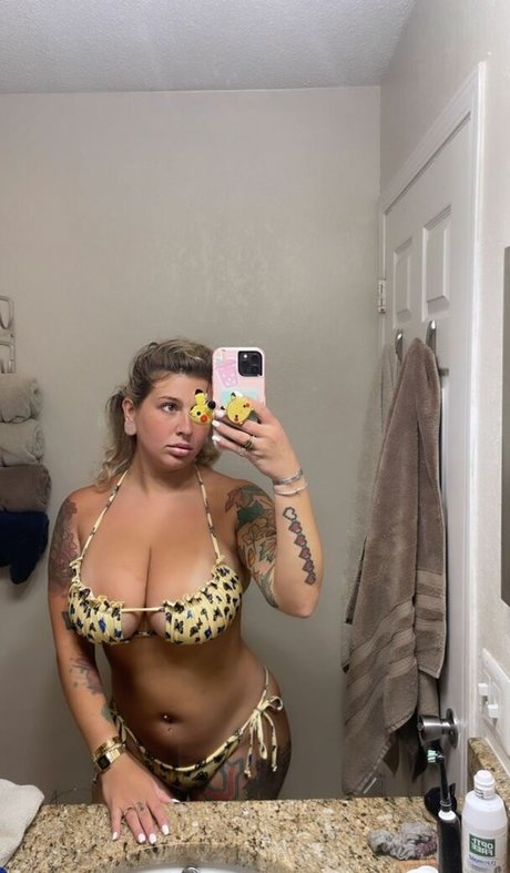 Autumn Moretti nudes model galleries