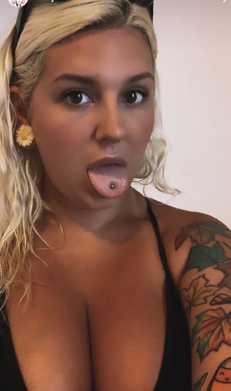 milf yoga onlyfans hot xxx pics