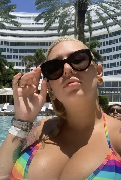 japanese teen onlyfans exclusive archive