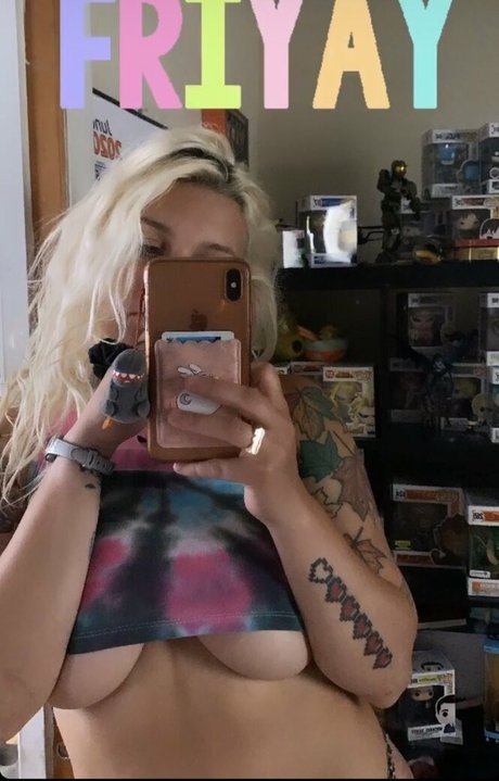 Autumn Moretti star porn pic