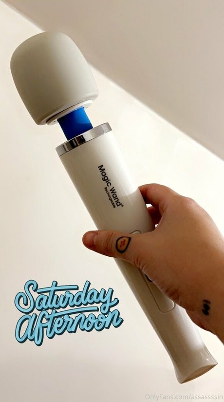 anal gape onlyfans free nude pics