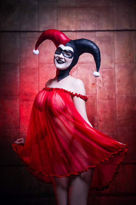 nerdy onlyfans free naked photos