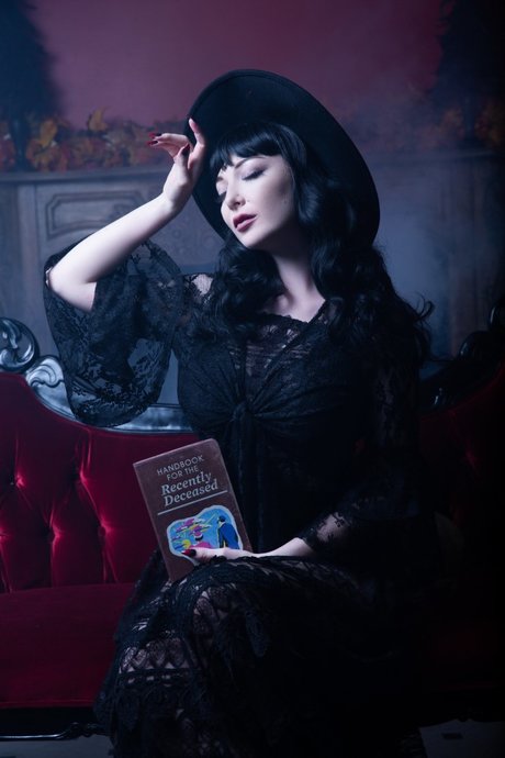 boots onlyfans naked pic