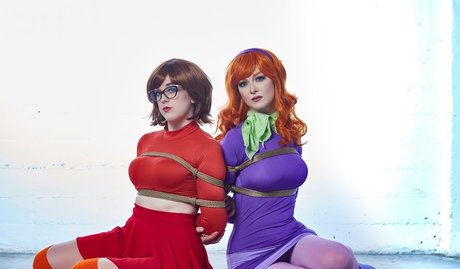 bunny princess onlyfans sex pic