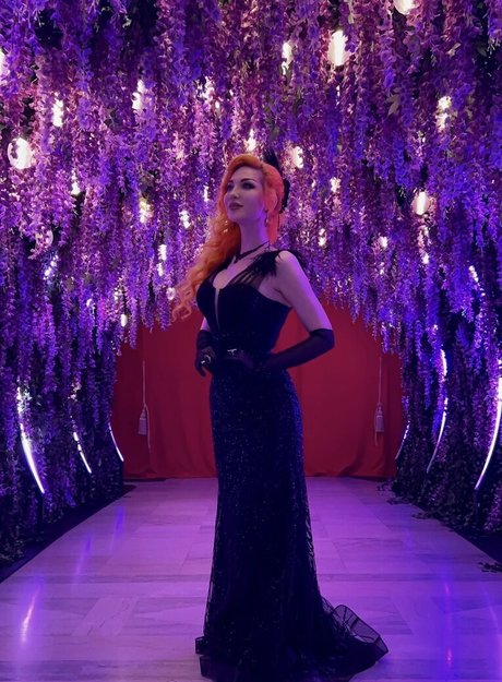 teen trans onlyfans free nude pictures