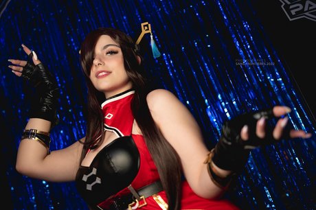 anal xxx onlyfans free gallery