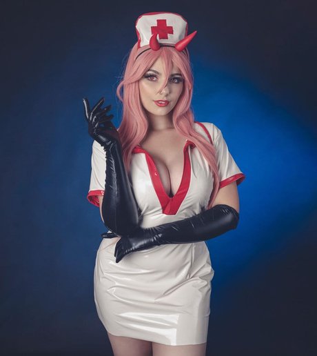 cuckold feet onlyfans free naked picture