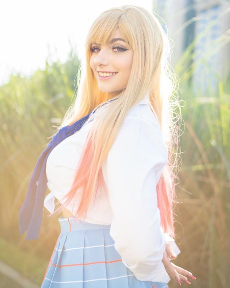 teen lingerie onlyfans free sexy gallery