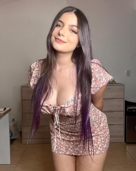 fat redhead onlyfans art porn pictures