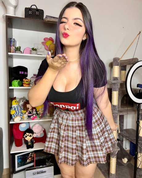 pawg thick onlyfans sexy xxx galleries