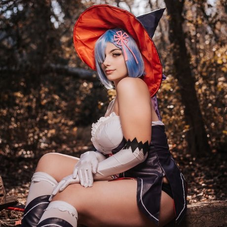 goth pawg onlyfans hot image