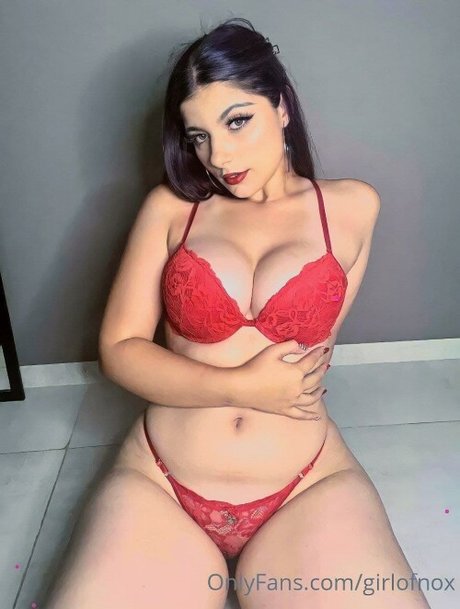 lesbian pussy onlyfans hot nude gallery