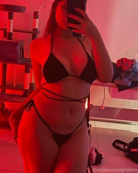 creampie onlyfans art naked image